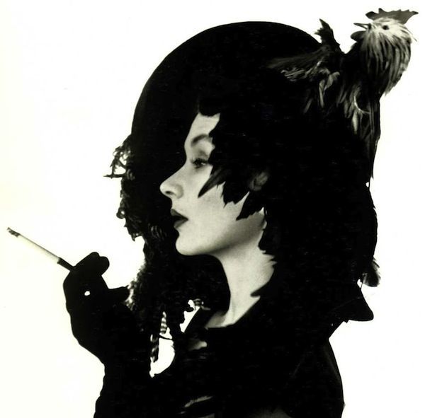 irving penn irving penn